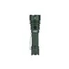 AceBeam L16 2.0 Green ручной фонарь Photo 2