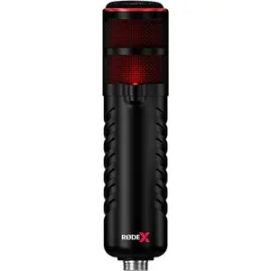 Microphone Rode Microphones XDM-100