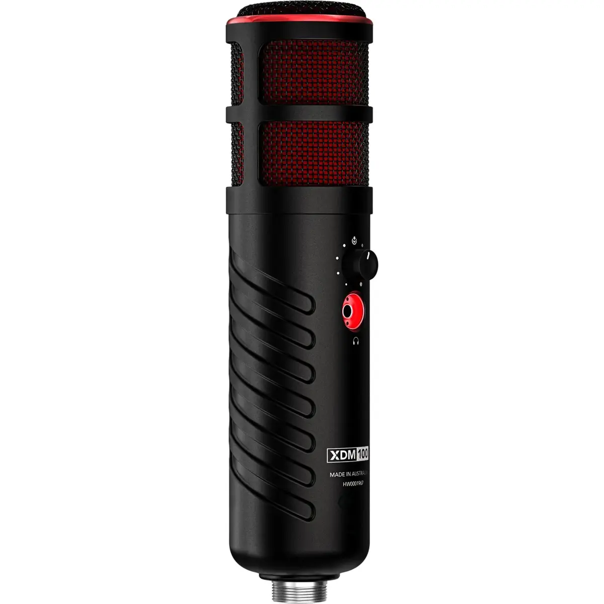 Microphone Rode Microphones XDM-100 Photo 2