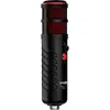 Microphone Rode Microphones XDM-100 Photo 2
