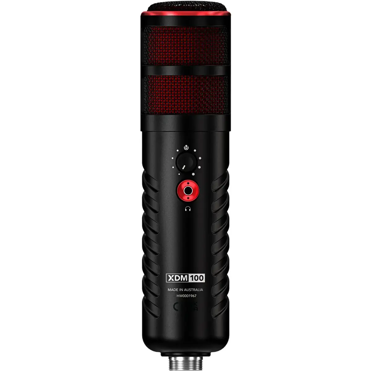 Microphone Rode Microphones XDM-100 Photo 3