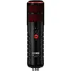 Microphone Rode Microphones XDM-100 Photo 3