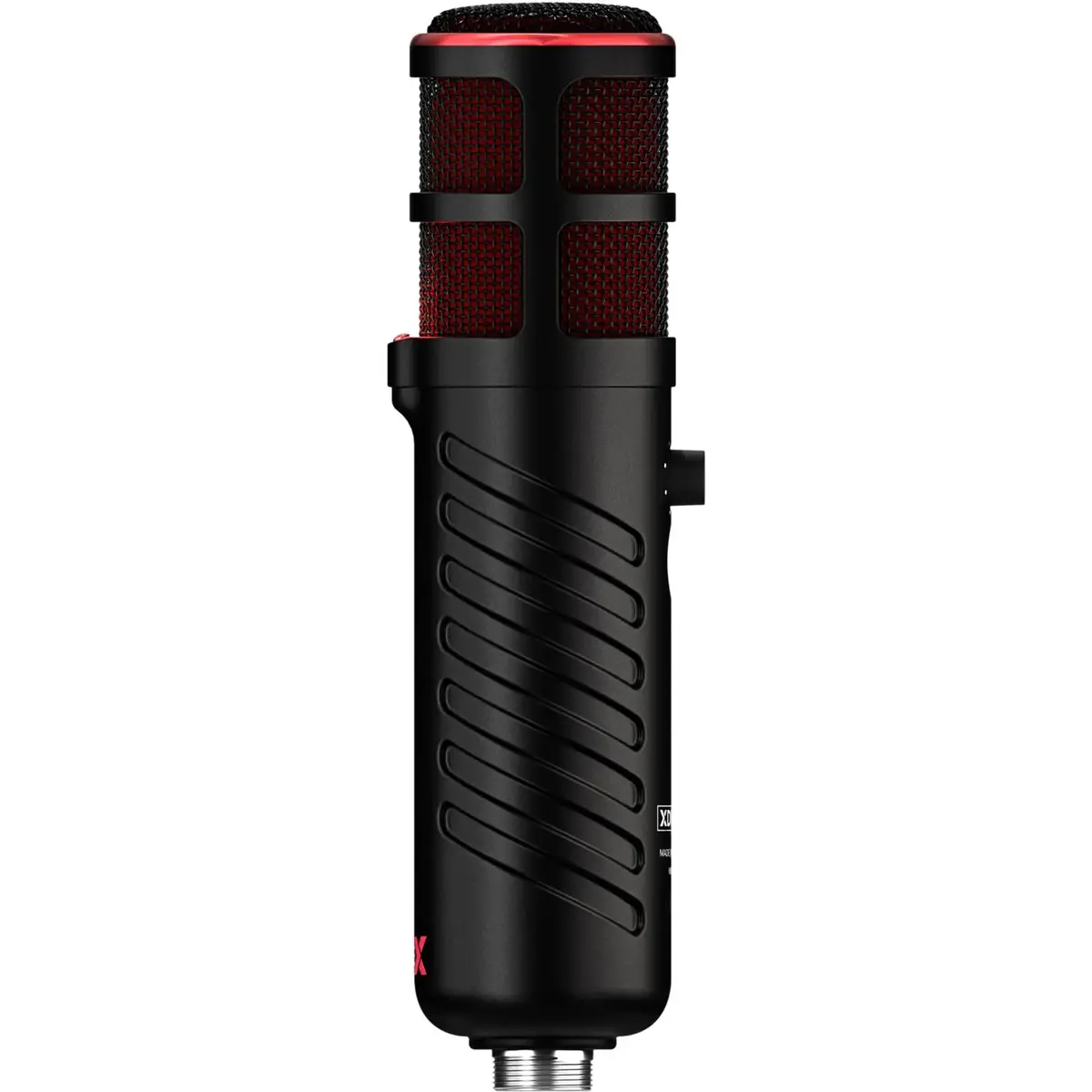 Microphone Rode Microphones XDM-100 Photo 4