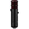 Microphone Rode Microphones XDM-100 Photo 4