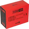 Microphone Rode Microphones XDM-100 Photo 5