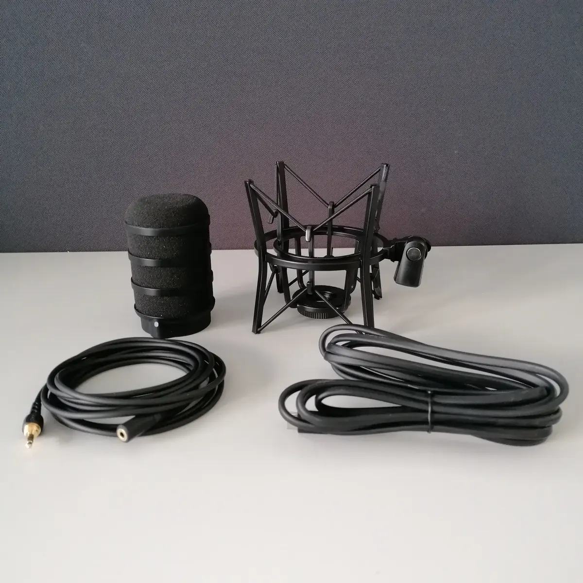 Microphone Rode Microphones XDM-100 Photo 6