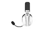 Игровая гарнитура HATOR Hyperpunk 3 Wireless Photo 4