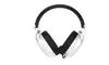 Игровая гарнитура HATOR Hyperpunk 3 Wireless Photo 5