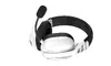 Игровая гарнитура HATOR Hyperpunk 3 Wireless Photo 6