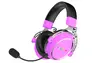 HATOR Hypergang 3 Wireless spēļu austiņas Photo 2