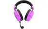 HATOR Hypergang 3 Wireless spēļu austiņas Photo 3