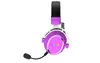 HATOR Hypergang 3 Wireless spēļu austiņas Photo 5
