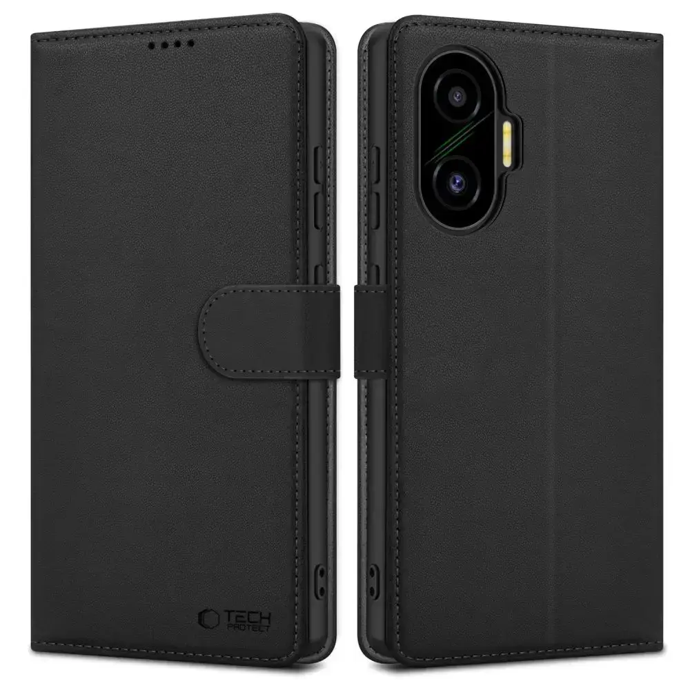 Tech-Protect Maka tipa vāciņš priekš Xiaomi