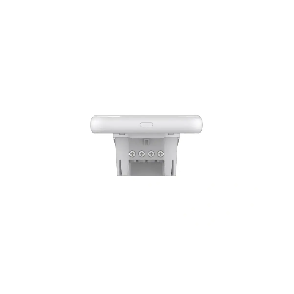 Viedā mājas grīdas termostats Aqara UT-A01D Photo 6