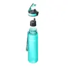 Ūdens filtra pudele Aquaphor City 500 ml (piparmētra) Photo 3