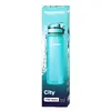 Ūdens filtra pudele Aquaphor City 500 ml (piparmētra) Photo 5