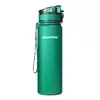 Filtrējamā pudele Aquaphor City 500 ml Photo 2