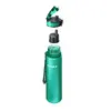 Filtrējamā pudele Aquaphor City 500 ml Photo 3