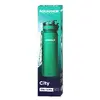 Filtrējamā pudele Aquaphor City 500 ml Photo 5