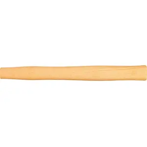 Hammer handle Topex for 1 kg head, length 360 mm, model 02A083