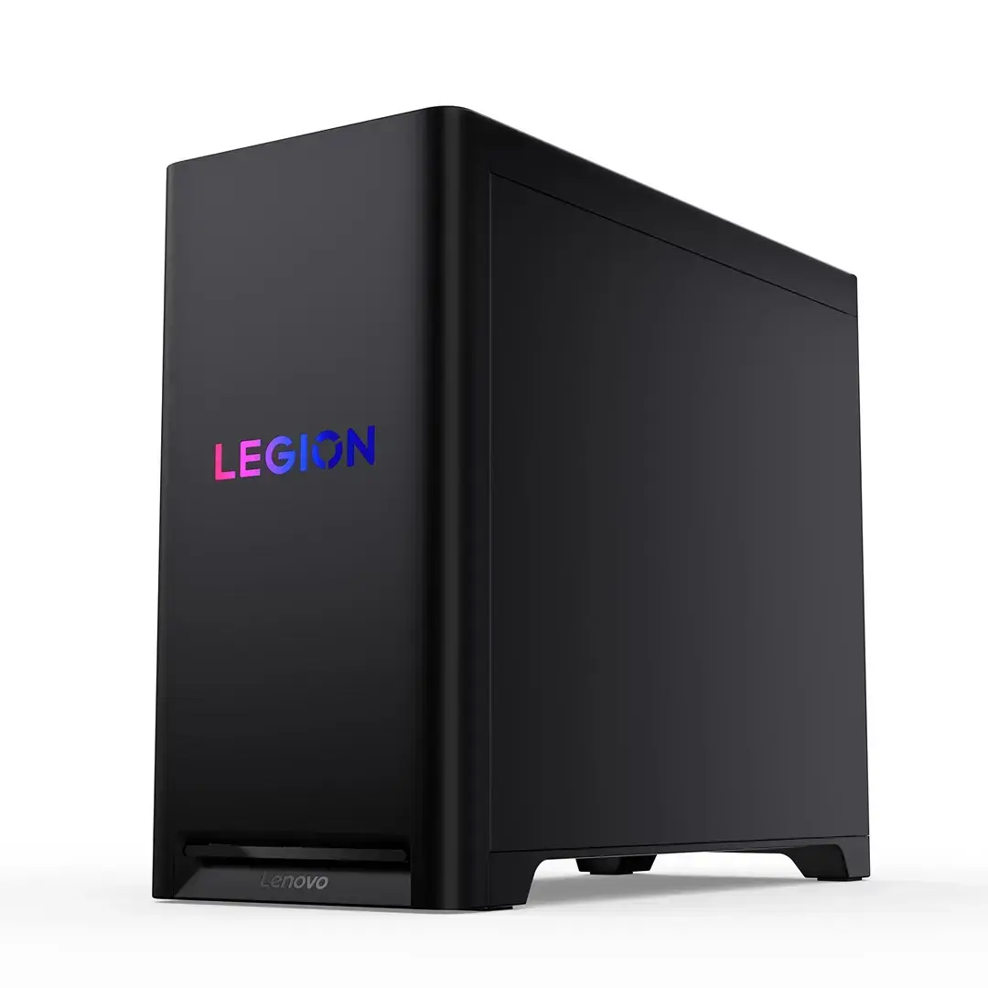 Lenovo Legion T5 30IAX10 tornis PC Photo 3