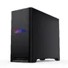 Lenovo Legion T5 30IAX10 tornis PC Photo 3