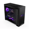 Lenovo Legion T5 30IAX10 tornis PC Photo 4