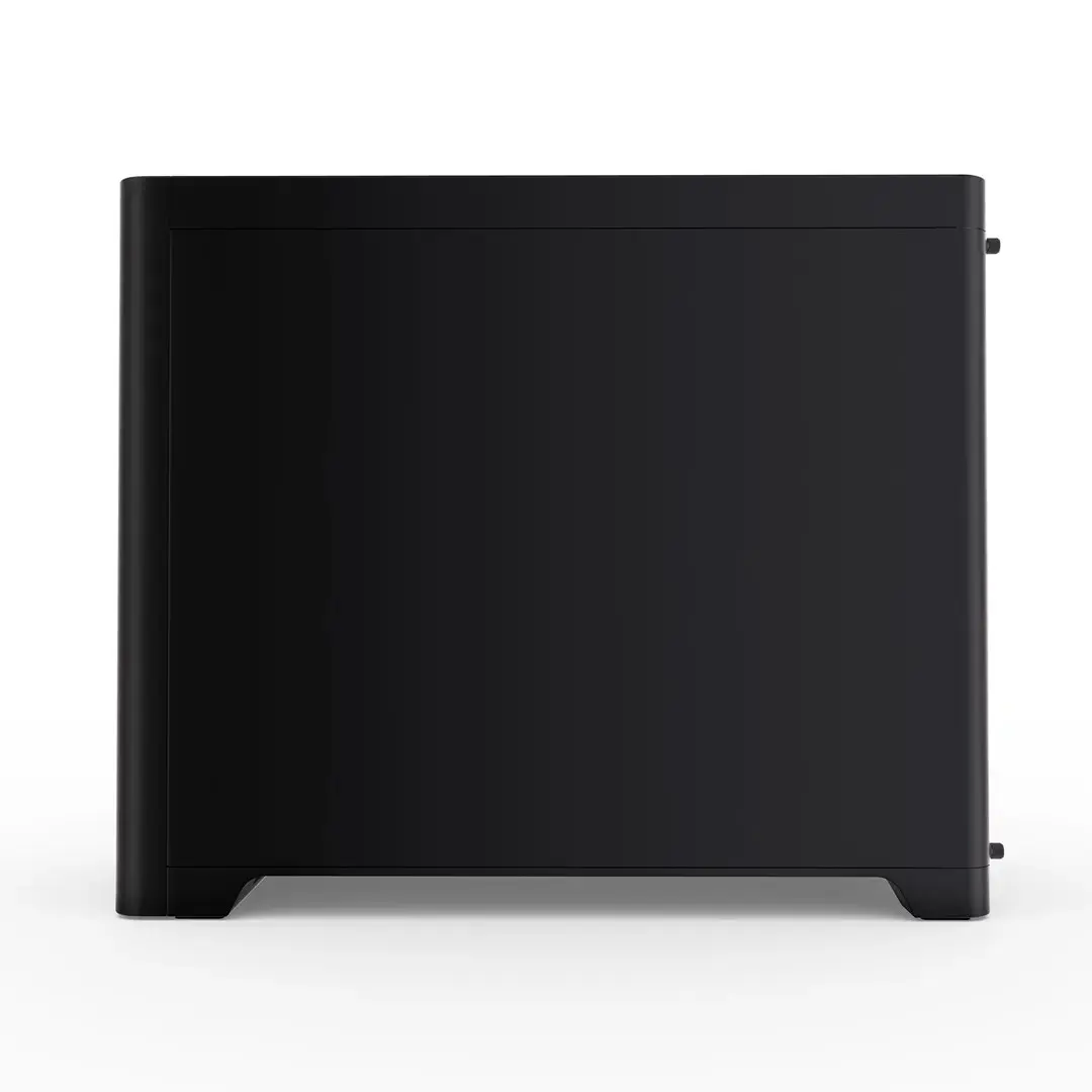 Lenovo Legion T5 30IAX10 tornis PC Photo 5