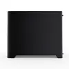 Lenovo Legion T5 30IAX10 tornis PC Photo 5