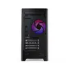 Lenovo Legion T5 30IAX10 tornis PC Photo 6