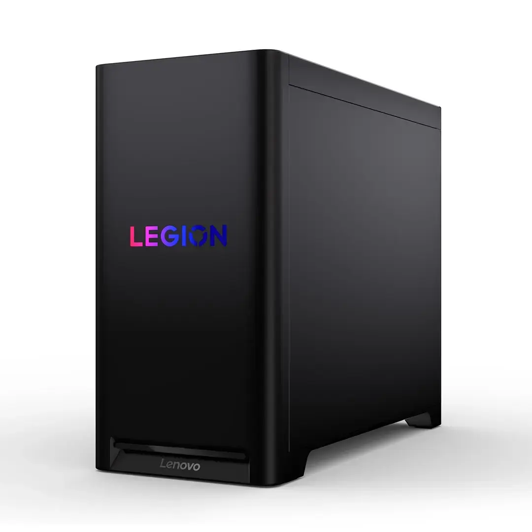 Lenovo Legion T5 30IAX10 tornis PC Photo 7