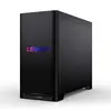 Lenovo Legion T5 30IAX10 tornis PC Photo 7