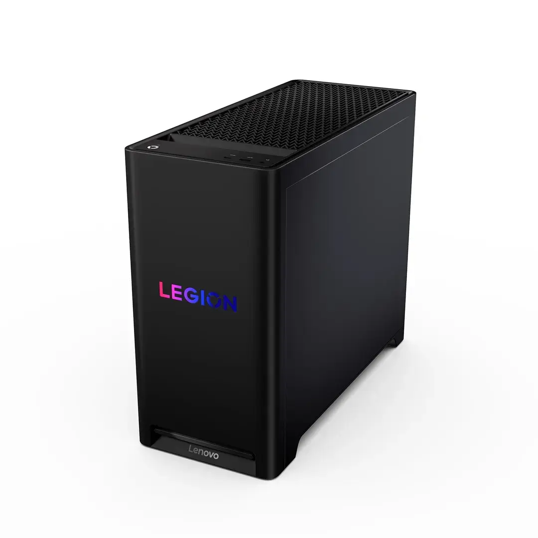 Lenovo Legion T5 30IAX10 tornis PC Photo 8