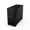 Lenovo Legion T5 30IAX10 tornis PC Photo 8