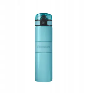 Aquaphor City Cool blue 500 ml