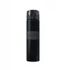 Aquaphor City Cool Black 500 мл спортивная бутылка Photo 2