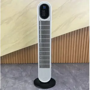 Ventilators Carruzzo WK1B Kolonnas Kompakts