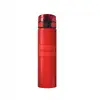 Aquaphor Infracorr City COOL AQUA-BU-001-62 sports bottle Photo 2