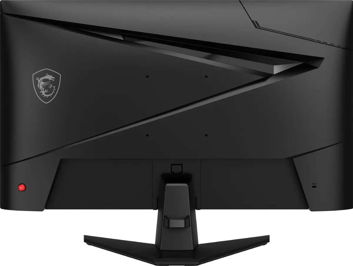 MSI MAG 274F 27" игровой монитор Photo 2