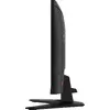 MSI MAG 274F 27" игровой монитор Photo 3