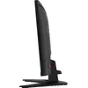 MSI MAG 274F 27" игровой монитор Photo 5