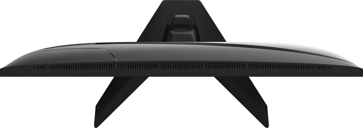 MSI MAG 274F 27" игровой монитор Photo 6