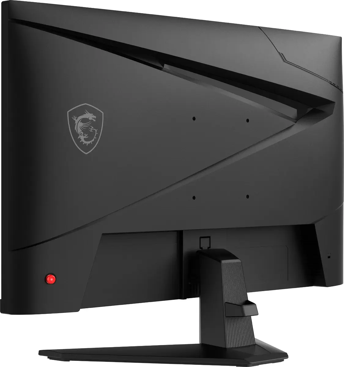 MSI MAG 274F 27" игровой монитор Photo 10