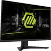 MSI MAG 274F 27" игровой монитор Photo 11