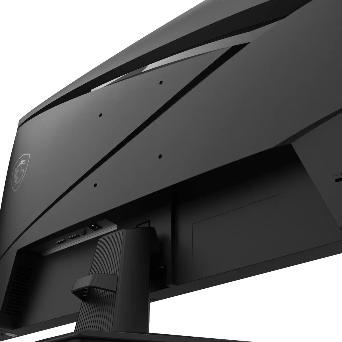 MSI MAG 274F 27" игровой монитор Photo 16