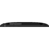MSI MAG 274F 27" игровой монитор Photo 17