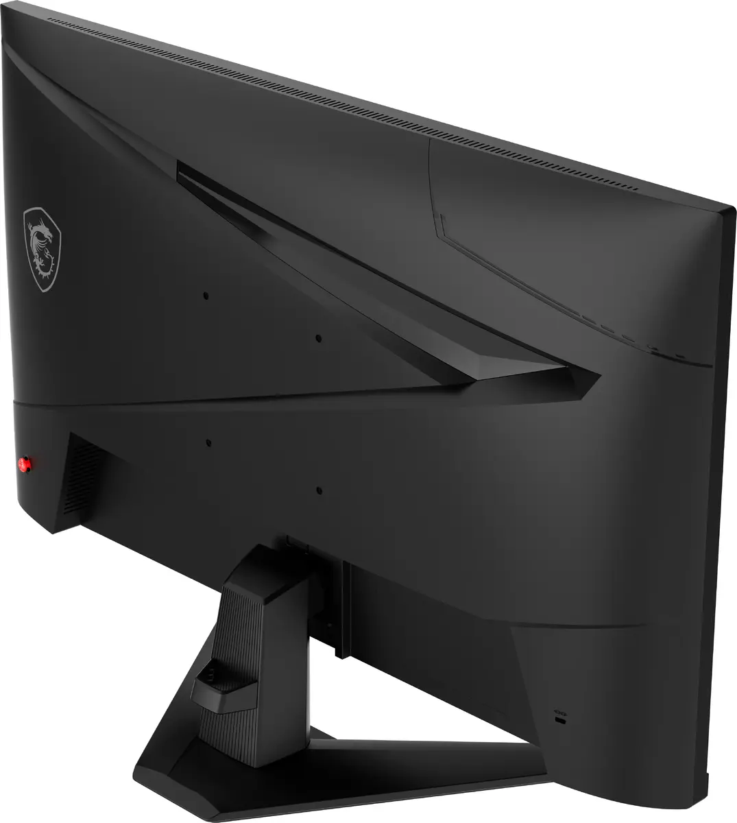 MSI MAG 274F 27" игровой монитор Photo 18