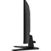 MSI MAG 274F Gaming Monitor 27" Full HD Photo 3