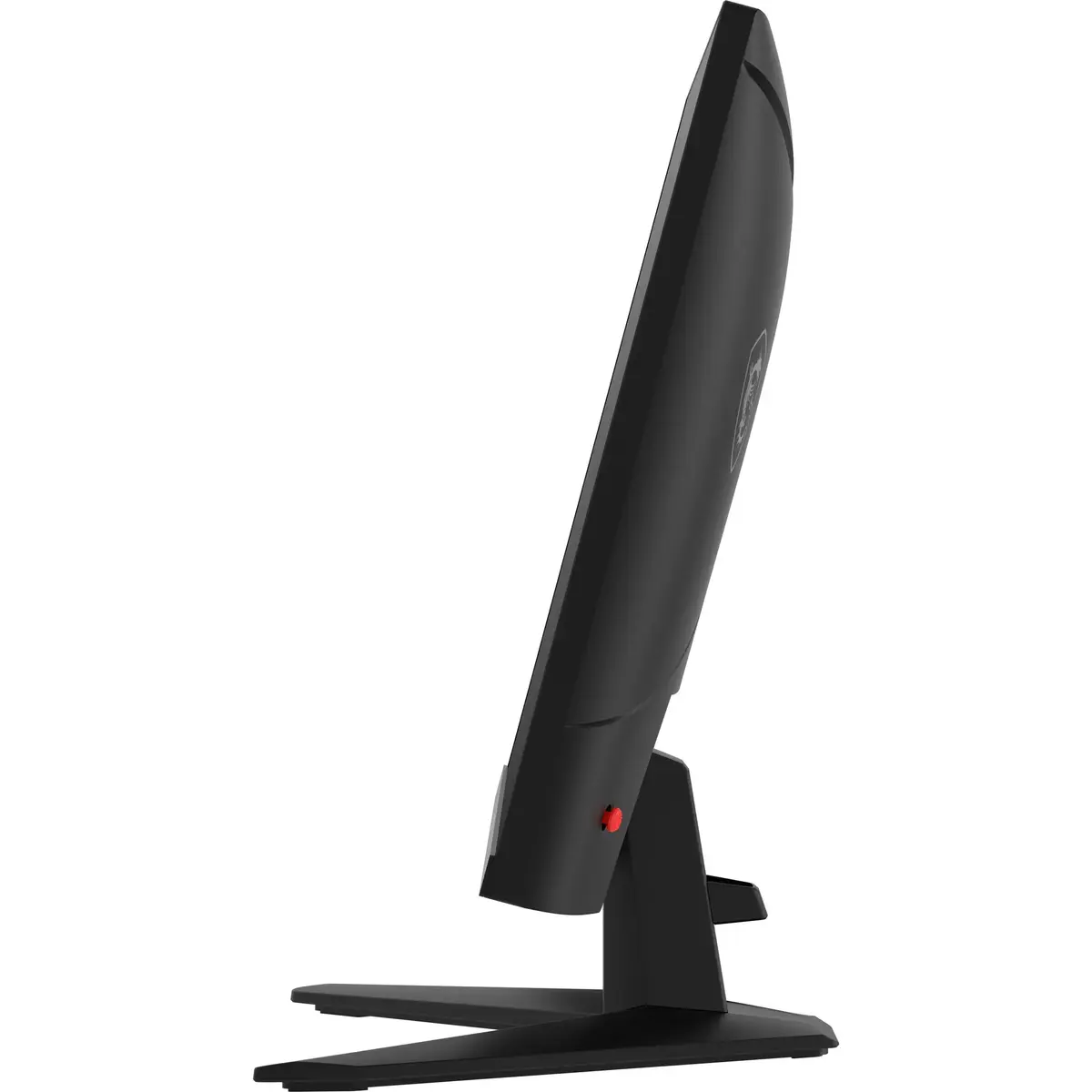 MSI MAG 274F Gaming Monitor 27" Full HD Photo 4