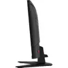 MSI MAG 274F Gaming Monitor 27" Full HD Photo 5